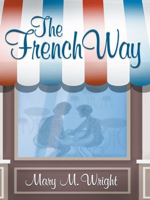 cover image of The French Way